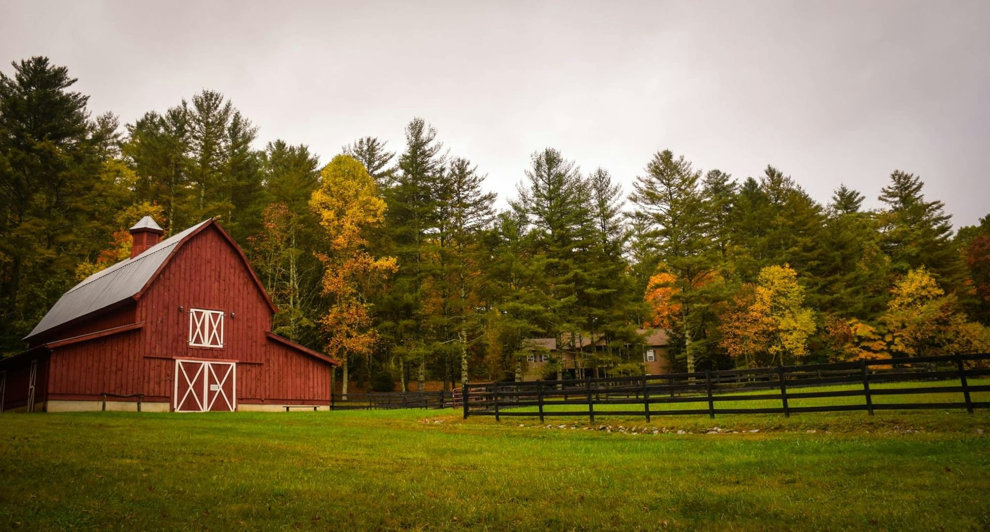 .NET Core: Building Smarter Farming Solutions