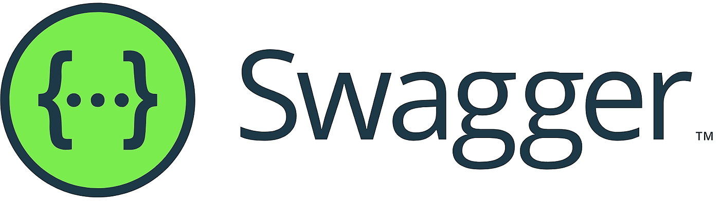 Migrating Away from Swagger in .NET 9: What You Need to Know