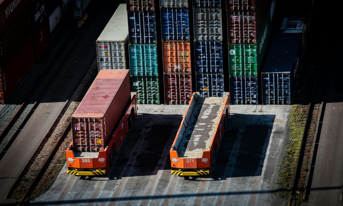 Docker Compose vs. Kubernetes: When to Use Each for Your Projects