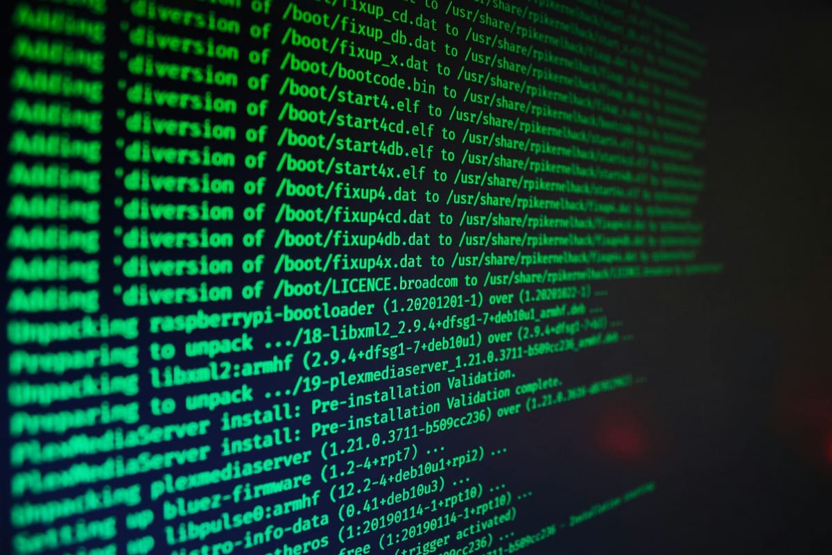 Best Practices for Error Handling and Logging in C# Applications Using NLog