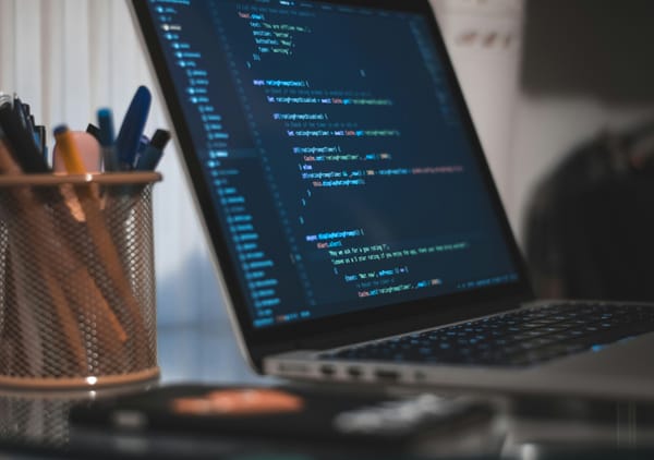 Sustainable .NET Programming: Boosting Performance and ROI for a Greener Future