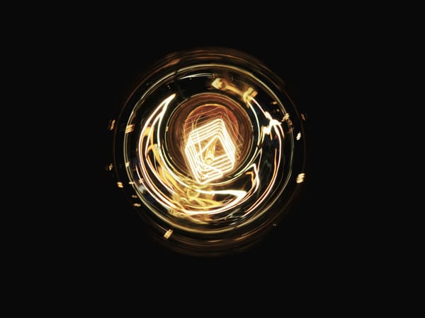 Powering Sustainability: .NET Core for Next-Gen Energy Optimization