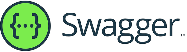 Migrating Away from Swagger in .NET 9: What You Need to Know