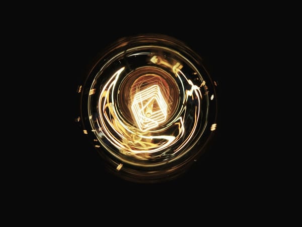 Sustainability + Tech: A Path to Innovation and Profitability