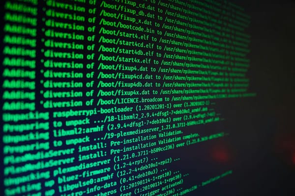 Best Practices for Error Handling and Logging in C# Applications Using NLog
