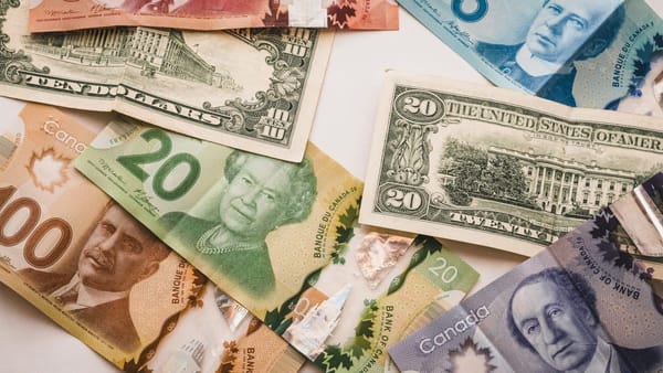How Federal Interest Rates Affect the Technology Industry in 2024